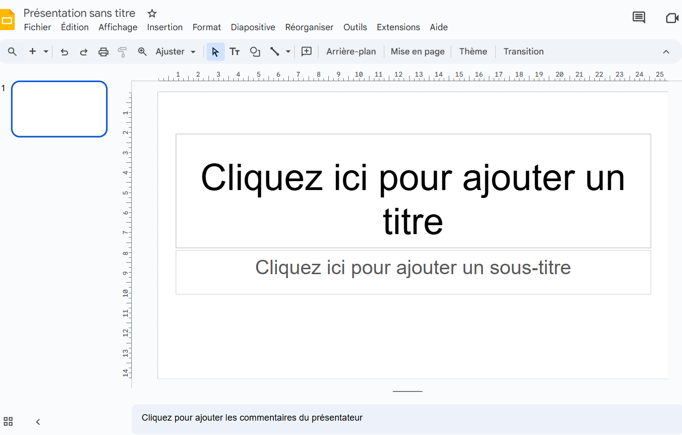 Capture d’écran – Gestion des tâches avec Microsoft To Do.